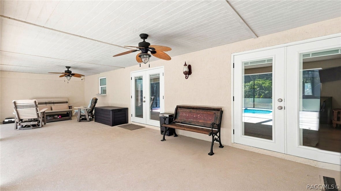 11820 W Fisherman Lane, Homosassa, FL 34448 11820 W Fisherman Lane, Homosassa, FL 34448