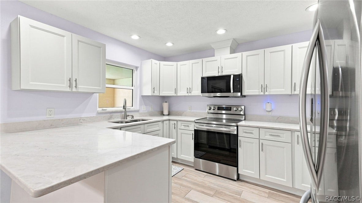 11820 W Fisherman Lane, Homosassa, FL 34448 11820 W Fisherman Lane, Homosassa, FL 34448