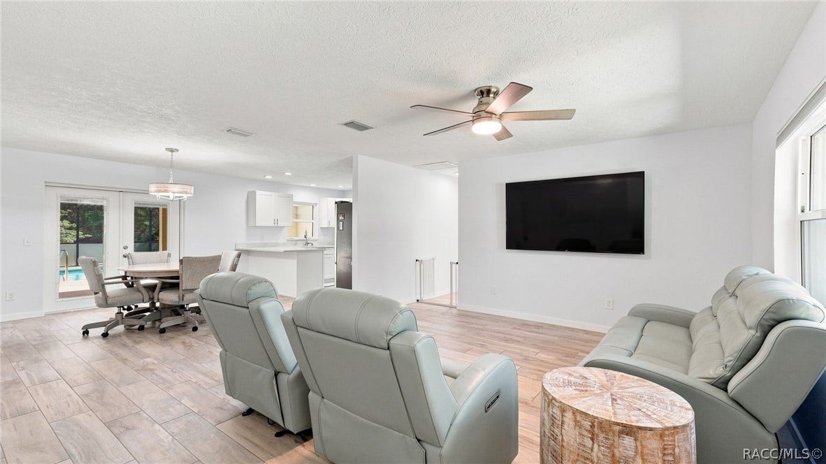 11820 W Fisherman Lane, Homosassa, FL 34448 11820 W Fisherman Lane, Homosassa, FL 34448