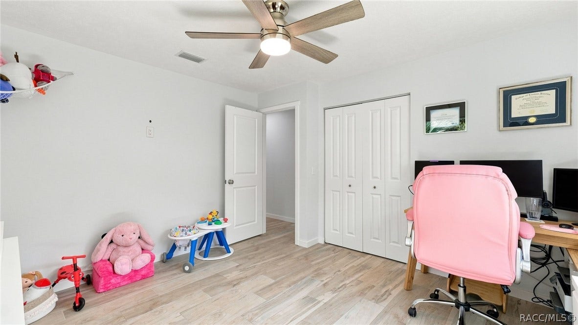 11820 W Fisherman Lane, Homosassa, FL 34448 11820 W Fisherman Lane, Homosassa, FL 34448