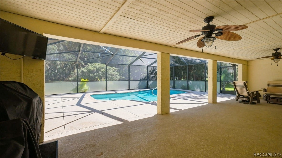11820 W Fisherman Lane, Homosassa, FL 34448 11820 W Fisherman Lane, Homosassa, FL 34448