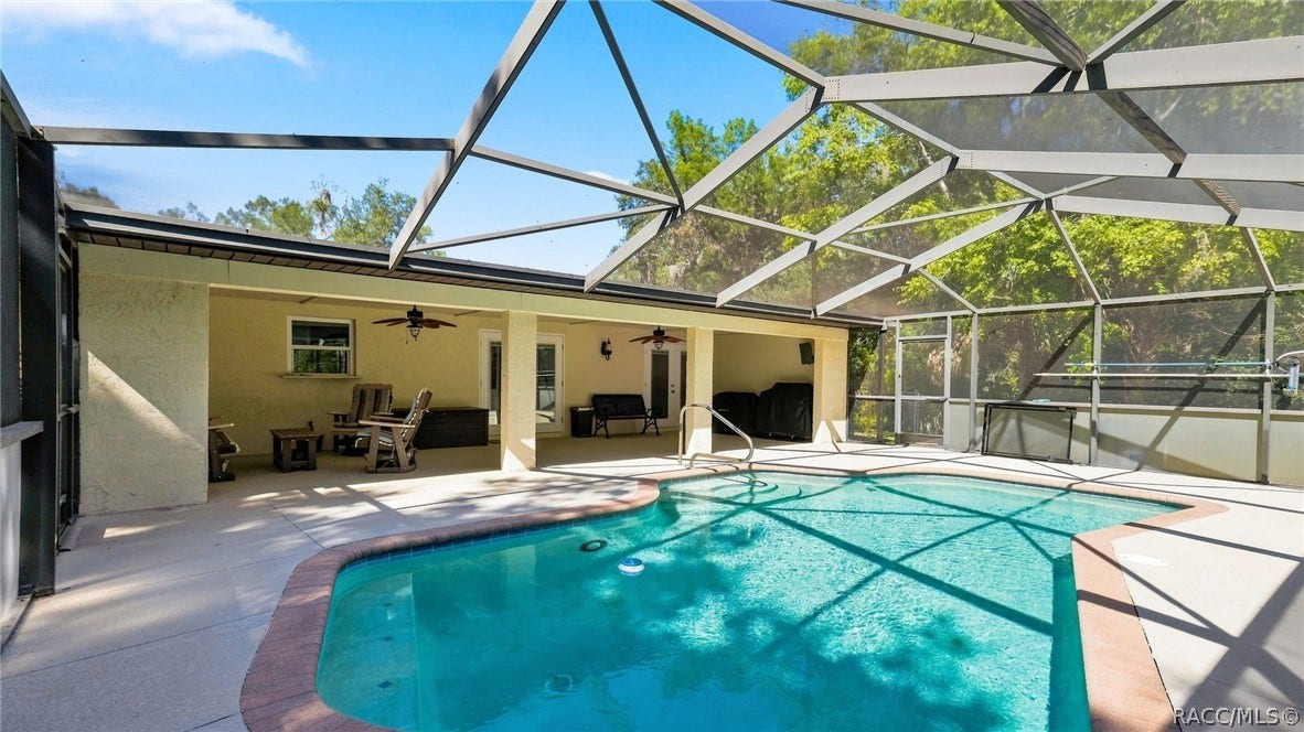 11820 W Fisherman Lane, Homosassa, FL 34448 11820 W Fisherman Lane, Homosassa, FL 34448