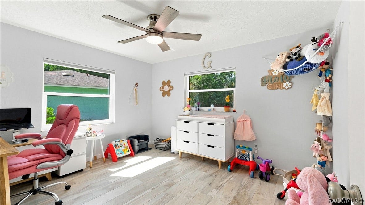 11820 W Fisherman Lane, Homosassa, FL 34448 11820 W Fisherman Lane, Homosassa, FL 34448