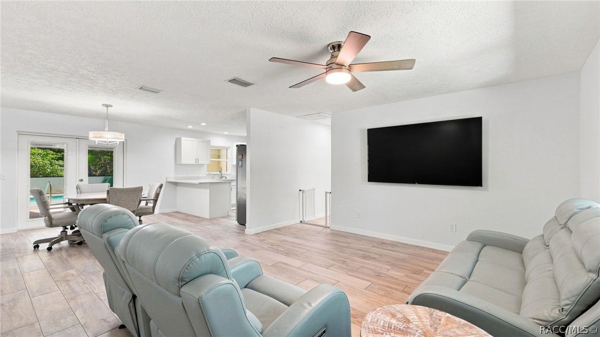 11820 W Fisherman Lane, Homosassa, FL 34448 11820 W Fisherman Lane, Homosassa, FL 34448
