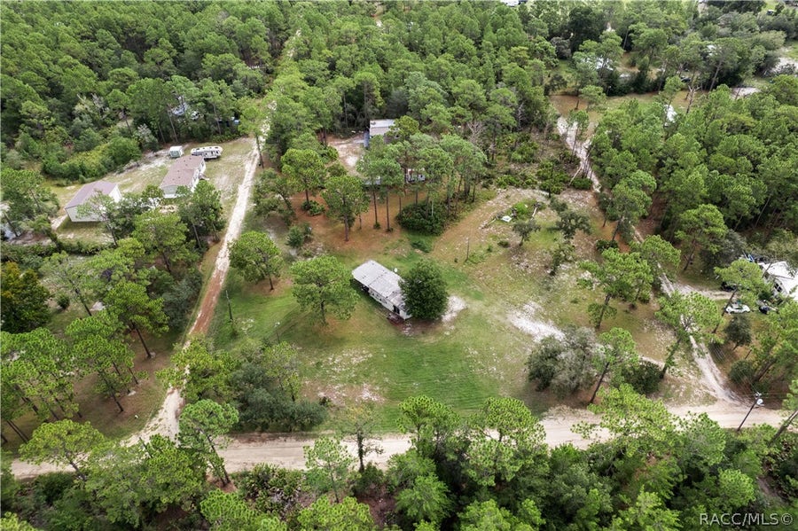 Property photo for 8230 W Sandy Ridge Court, Crystal River, FL