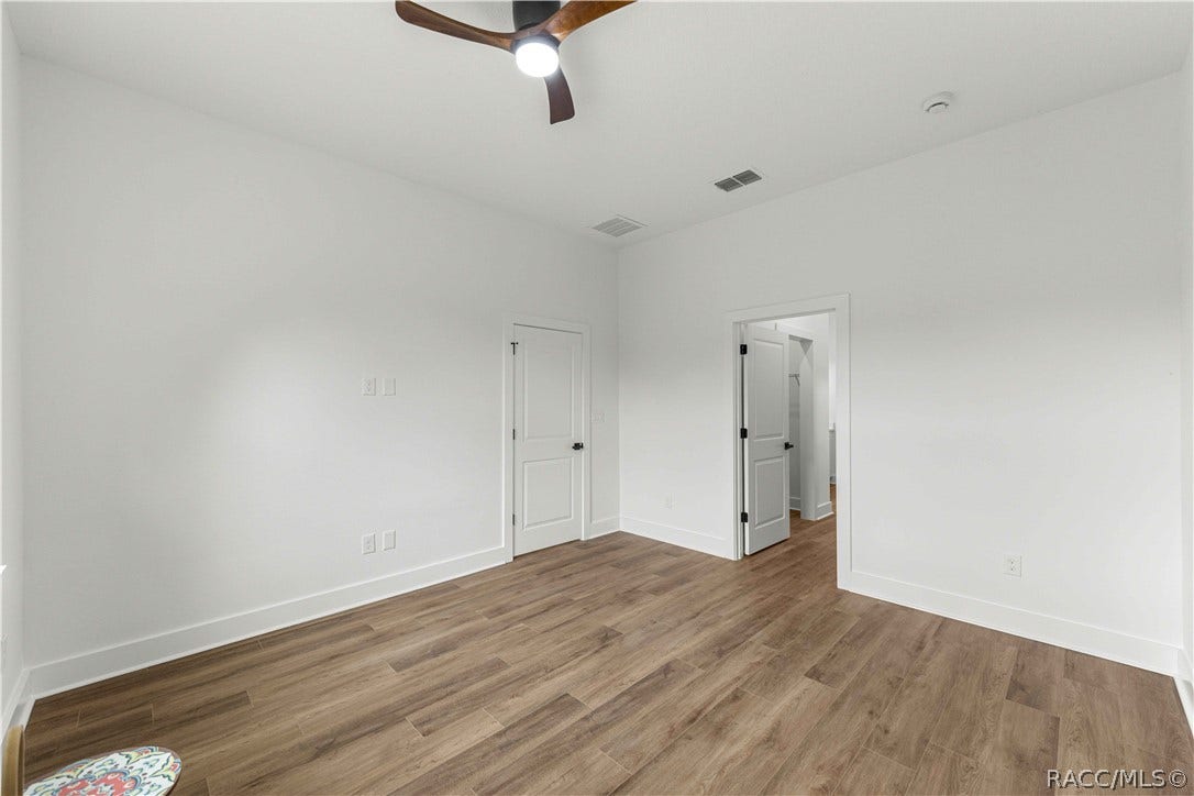 162 W Romany Loop, Beverly Hills, FL 34465