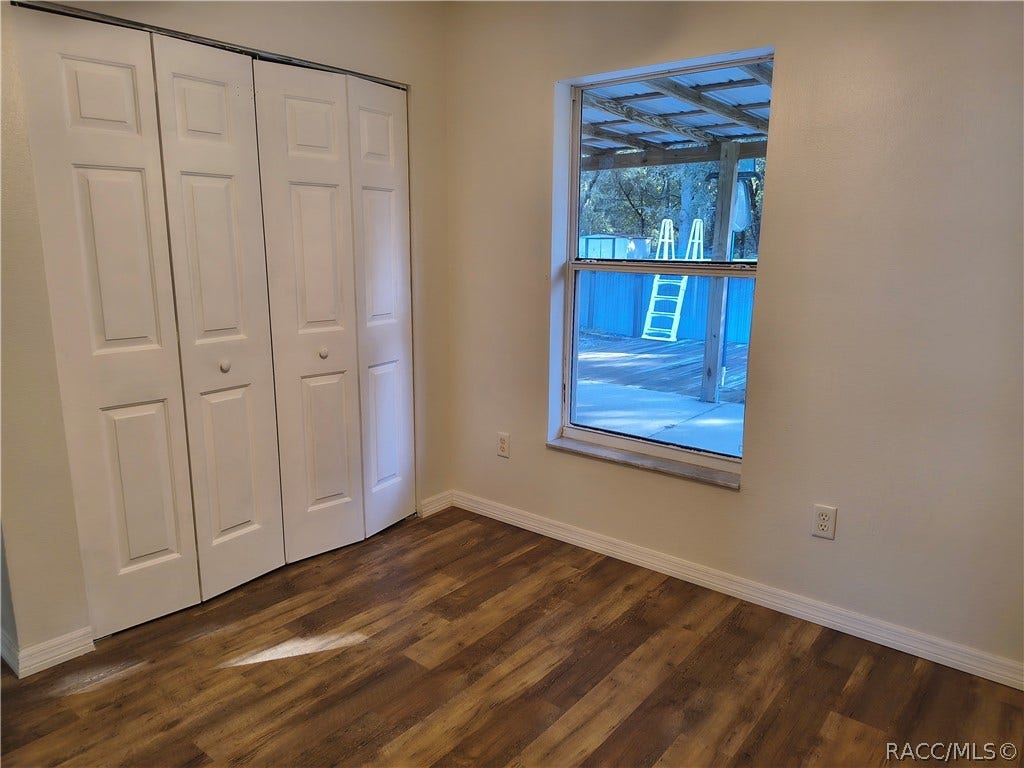 7999 N Merrimac Way, Citrus Springs, FL 34434 7999 N Merrimac Way, Citrus Springs, FL 34434