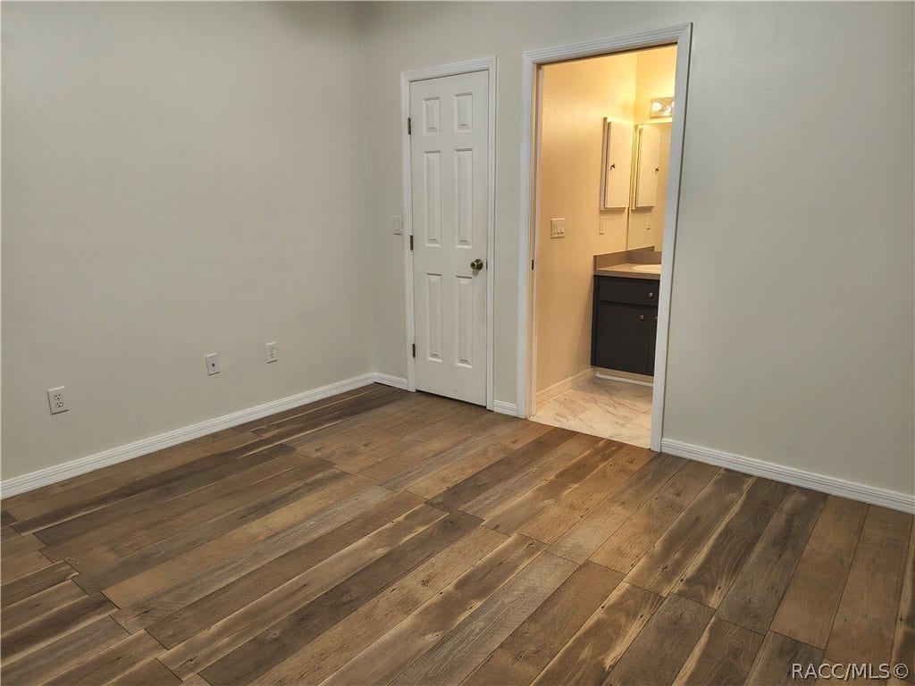 7999 N Merrimac Way, Citrus Springs, FL 34434 7999 N Merrimac Way, Citrus Springs, FL 34434