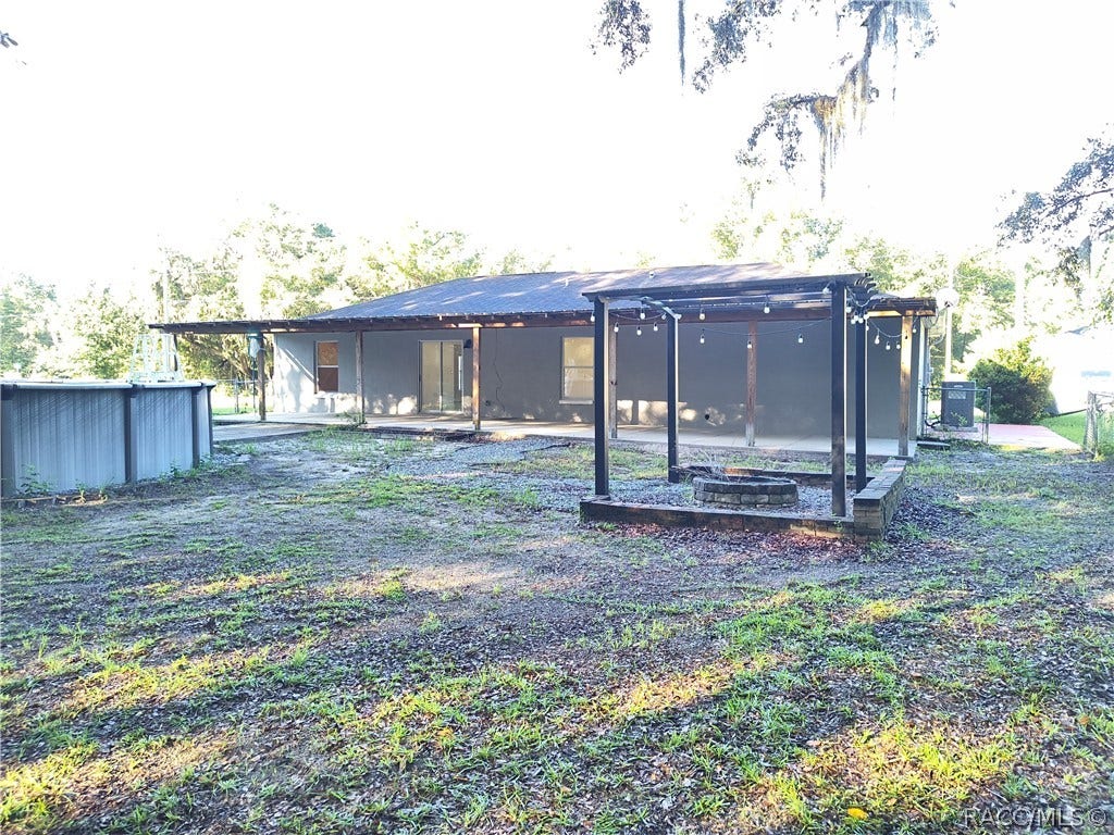 7999 N Merrimac Way, Citrus Springs, FL 34434 7999 N Merrimac Way, Citrus Springs, FL 34434