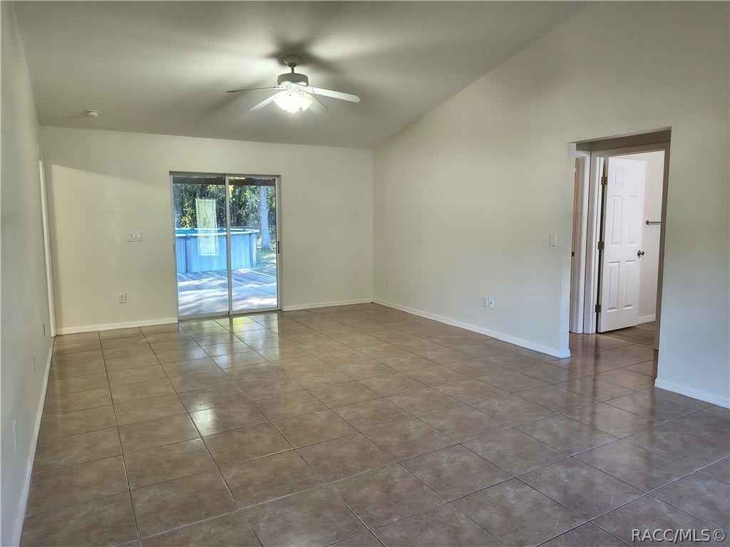 7999 N Merrimac Way, Citrus Springs, FL 34434 7999 N Merrimac Way, Citrus Springs, FL 34434