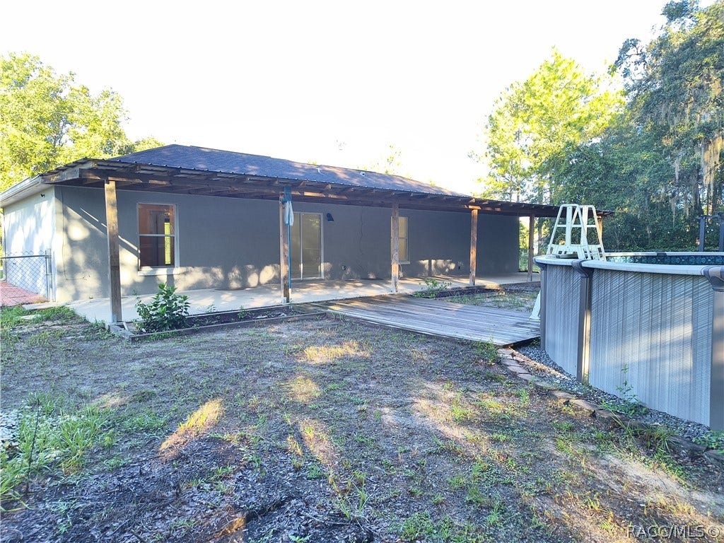 7999 N Merrimac Way, Citrus Springs, FL 34434 7999 N Merrimac Way, Citrus Springs, FL 34434