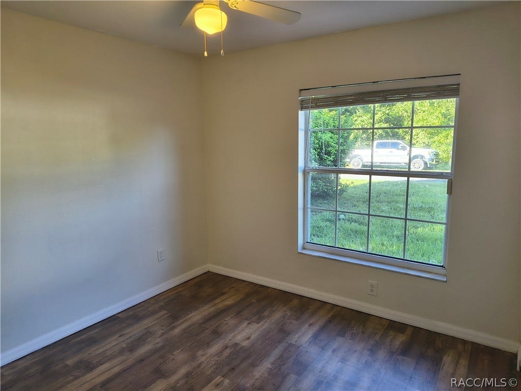 7999 N Merrimac Way, Citrus Springs, FL 34434 7999 N Merrimac Way, Citrus Springs, FL 34434