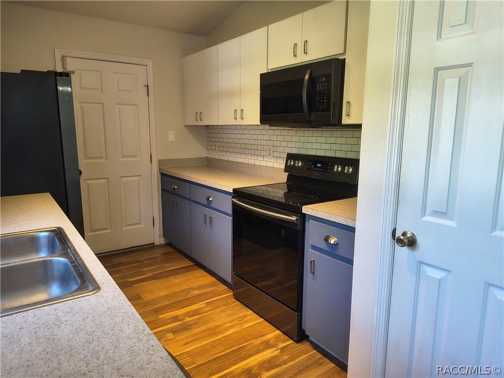 7999 N Merrimac Way, Citrus Springs, FL 34434 7999 N Merrimac Way, Citrus Springs, FL 34434