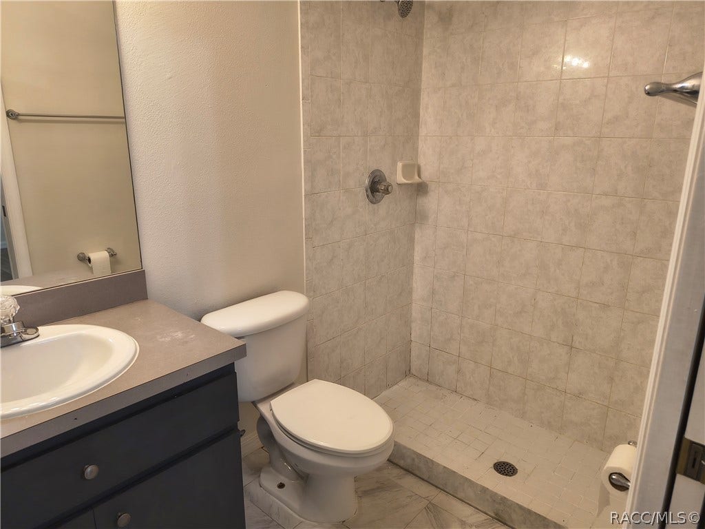 7999 N Merrimac Way, Citrus Springs, FL 34434 7999 N Merrimac Way, Citrus Springs, FL 34434