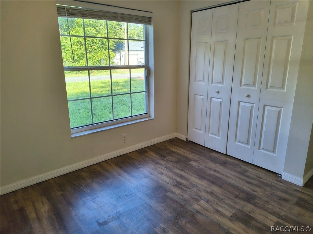 7999 N Merrimac Way, Citrus Springs, FL 34434 7999 N Merrimac Way, Citrus Springs, FL 34434