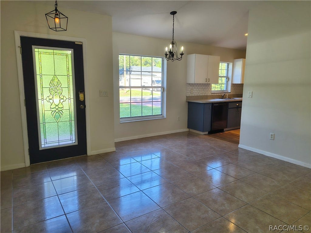 7999 N Merrimac Way, Citrus Springs, FL 34434 7999 N Merrimac Way, Citrus Springs, FL 34434
