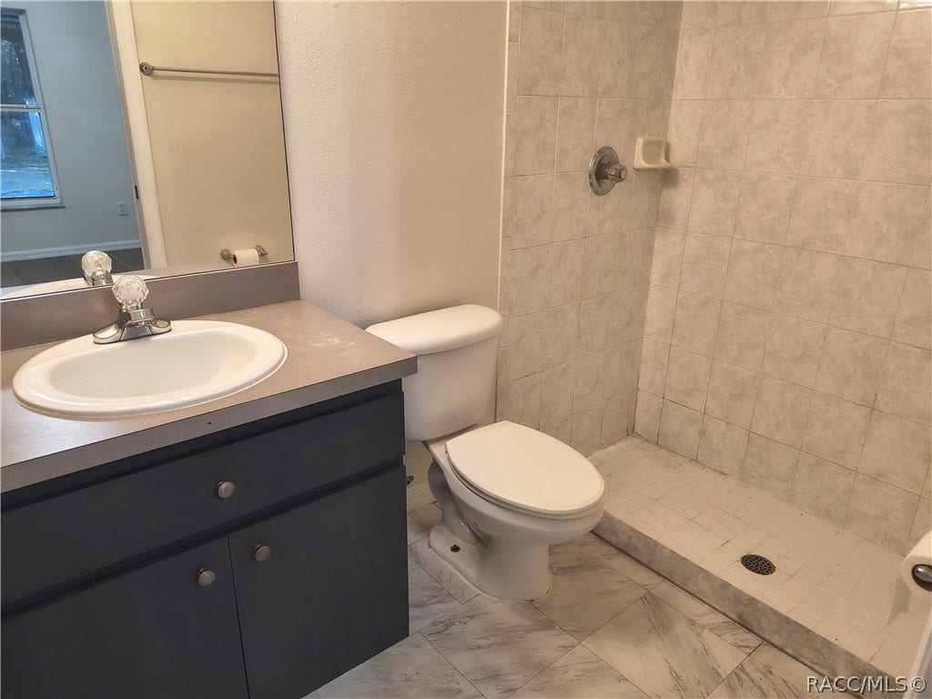 7999 N Merrimac Way, Citrus Springs, FL 34434 7999 N Merrimac Way, Citrus Springs, FL 34434