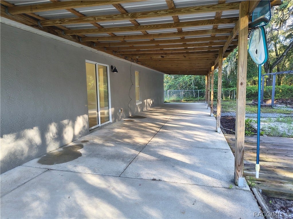 7999 N Merrimac Way, Citrus Springs, FL 34434 7999 N Merrimac Way, Citrus Springs, FL 34434