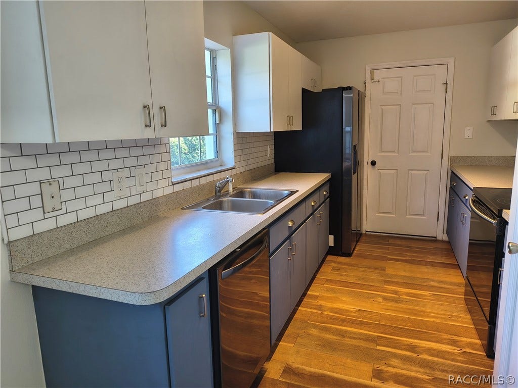 7999 N Merrimac Way, Citrus Springs, FL 34434 7999 N Merrimac Way, Citrus Springs, FL 34434