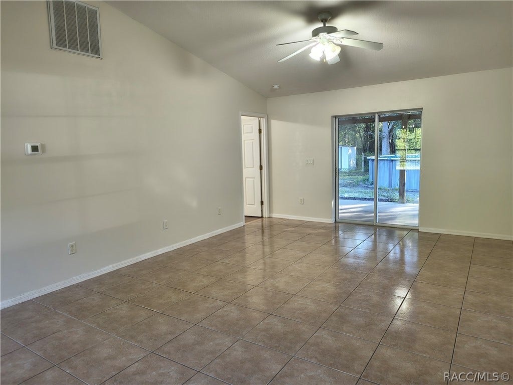 7999 N Merrimac Way, Citrus Springs, FL 34434 7999 N Merrimac Way, Citrus Springs, FL 34434