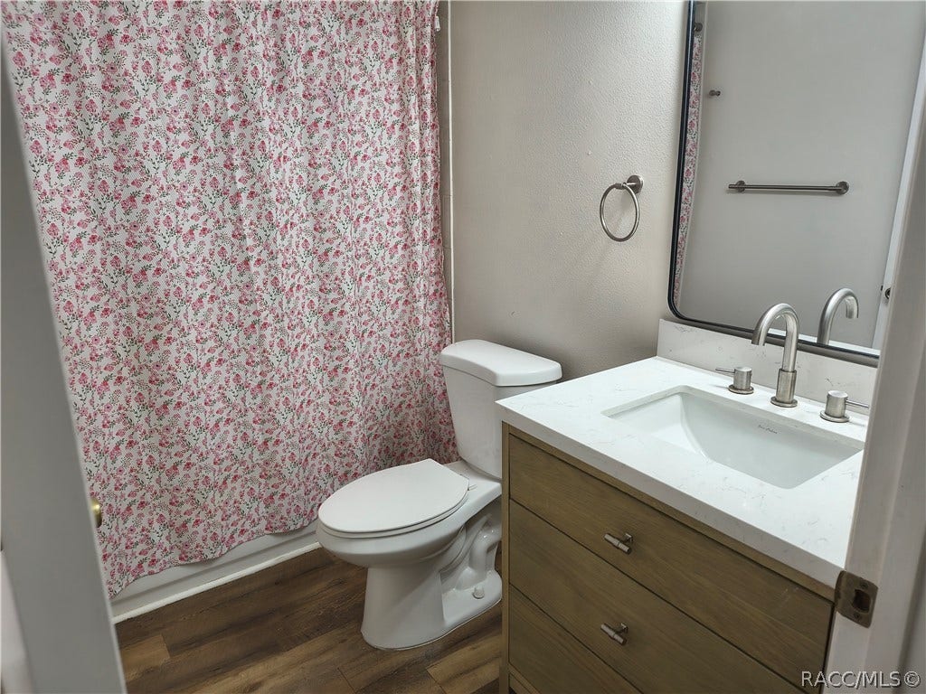 7999 N Merrimac Way, Citrus Springs, FL 34434 7999 N Merrimac Way, Citrus Springs, FL 34434