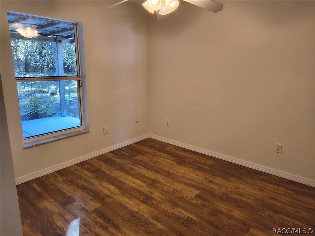 7999 N Merrimac Way, Citrus Springs, FL 34434 7999 N Merrimac Way, Citrus Springs, FL 34434