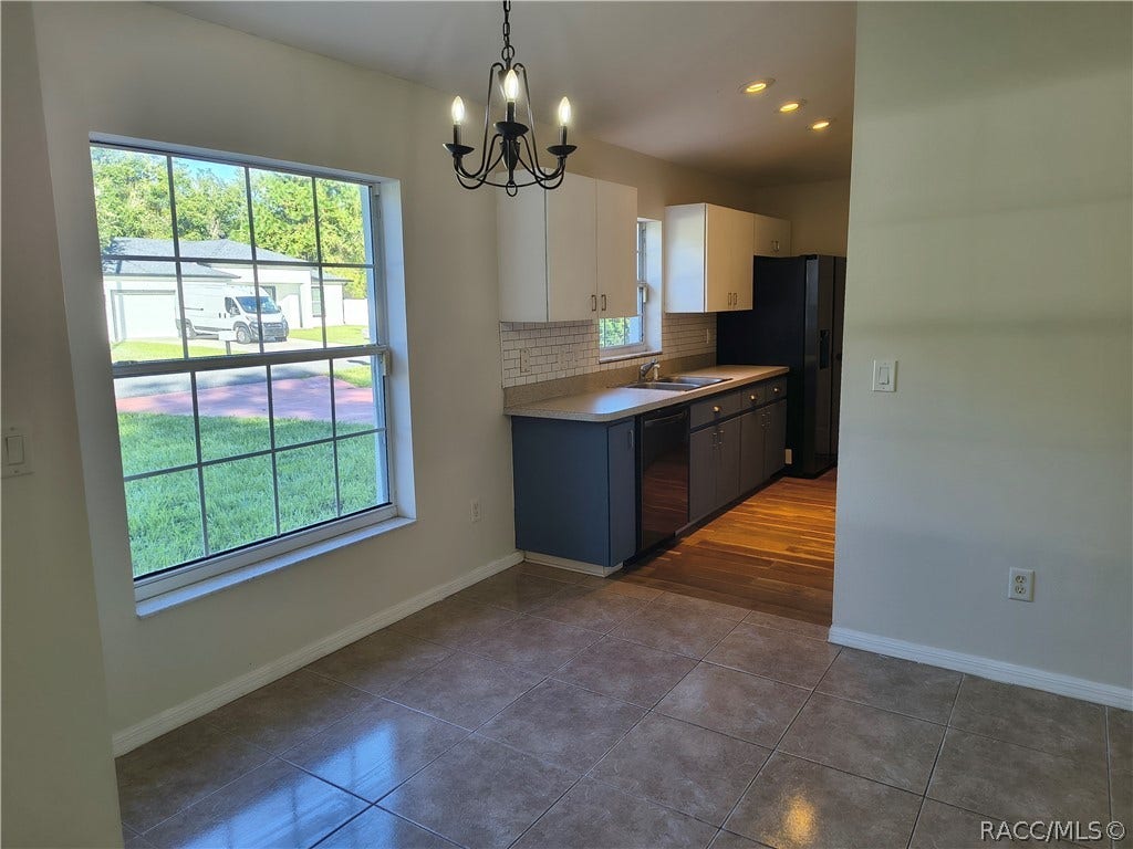 7999 N Merrimac Way, Citrus Springs, FL 34434 7999 N Merrimac Way, Citrus Springs, FL 34434