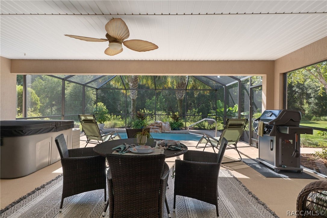 11845 N Bluff Cove Path, Dunnellon, FL 34434 11845 N Bluff Cove Path, Dunnellon, FL 34434