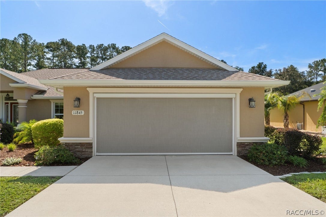 11845 N Bluff Cove Path, Dunnellon, FL 34434 11845 N Bluff Cove Path, Dunnellon, FL 34434