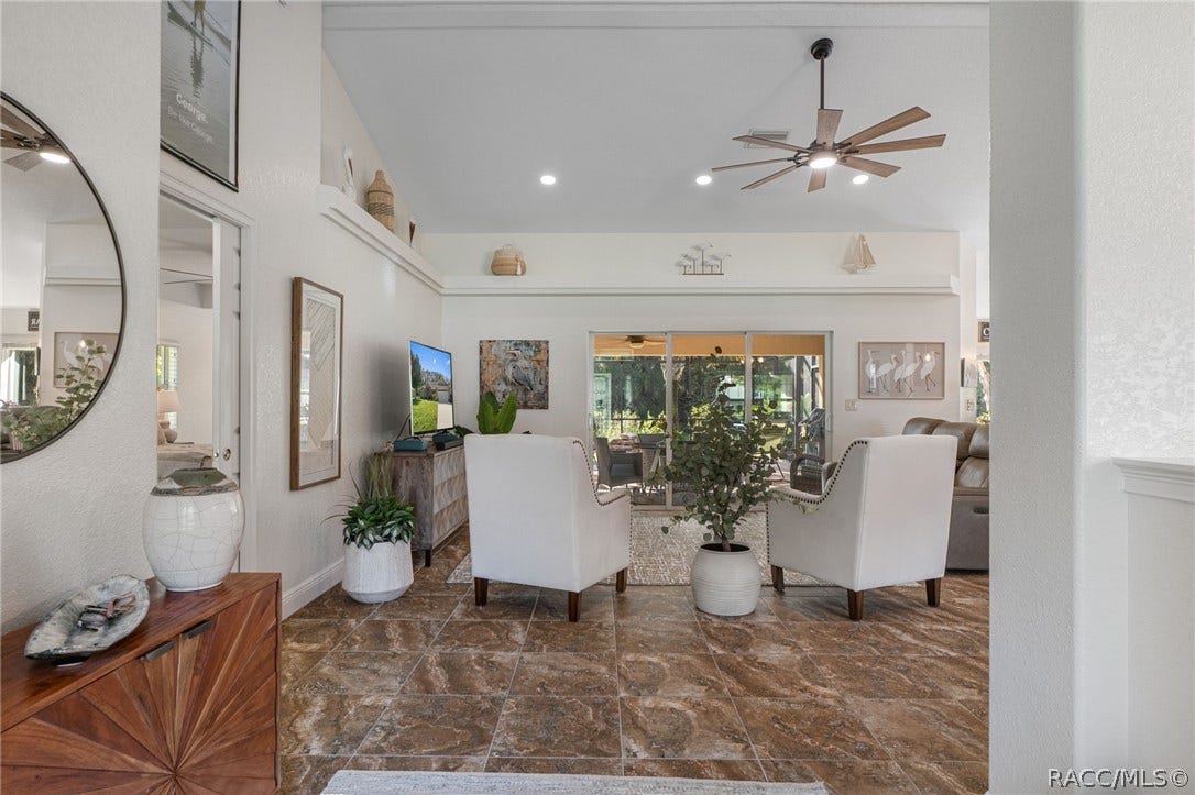 11845 N Bluff Cove Path, Dunnellon, FL 34434 11845 N Bluff Cove Path, Dunnellon, FL 34434