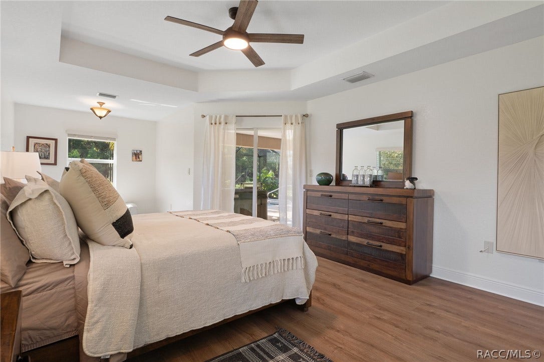11845 N Bluff Cove Path, Dunnellon, FL 34434 11845 N Bluff Cove Path, Dunnellon, FL 34434