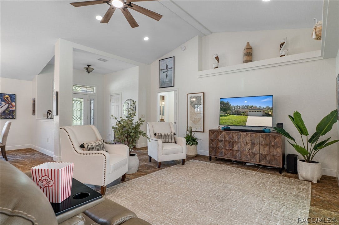 11845 N Bluff Cove Path, Dunnellon, FL 34434 11845 N Bluff Cove Path, Dunnellon, FL 34434