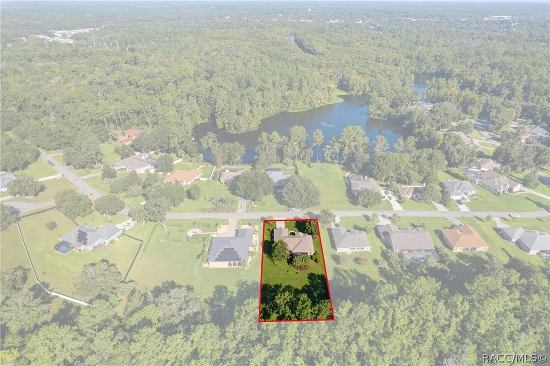 11845 N Bluff Cove Path, Dunnellon, FL 34434 11845 N Bluff Cove Path, Dunnellon, FL 34434