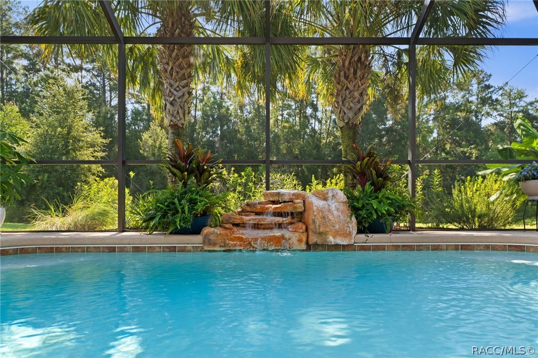 11845 N Bluff Cove Path, Dunnellon, FL 34434 11845 N Bluff Cove Path, Dunnellon, FL 34434