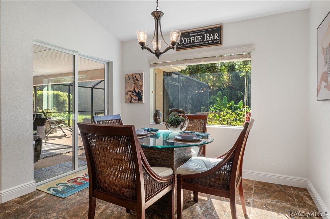 11845 N Bluff Cove Path, Dunnellon, FL 34434 11845 N Bluff Cove Path, Dunnellon, FL 34434