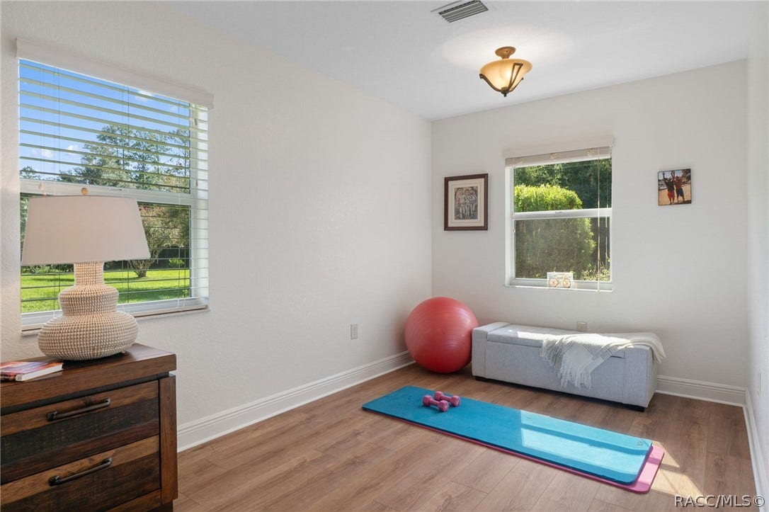 11845 N Bluff Cove Path, Dunnellon, FL 34434 11845 N Bluff Cove Path, Dunnellon, FL 34434