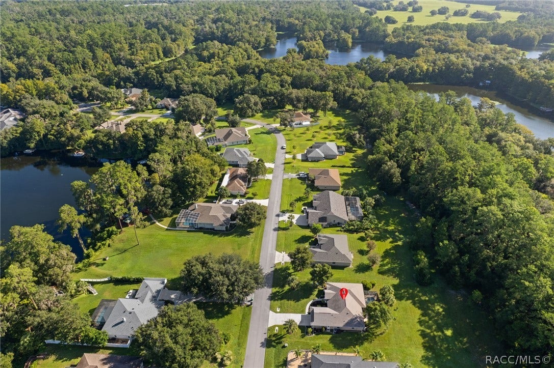 11845 N Bluff Cove Path, Dunnellon, FL 34434 11845 N Bluff Cove Path, Dunnellon, FL 34434
