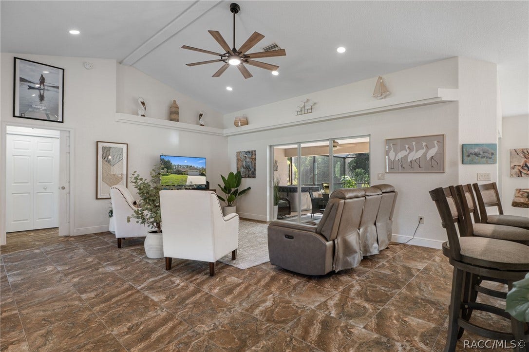 11845 N Bluff Cove Path, Dunnellon, FL 34434 11845 N Bluff Cove Path, Dunnellon, FL 34434