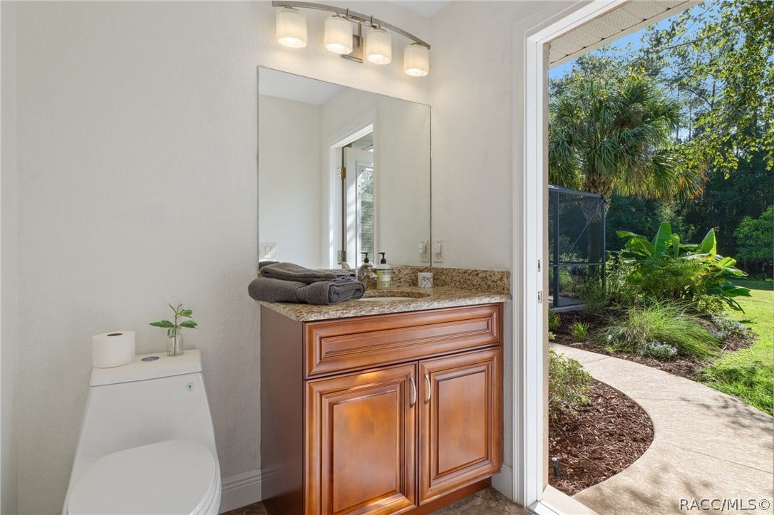 11845 N Bluff Cove Path, Dunnellon, FL 34434 11845 N Bluff Cove Path, Dunnellon, FL 34434