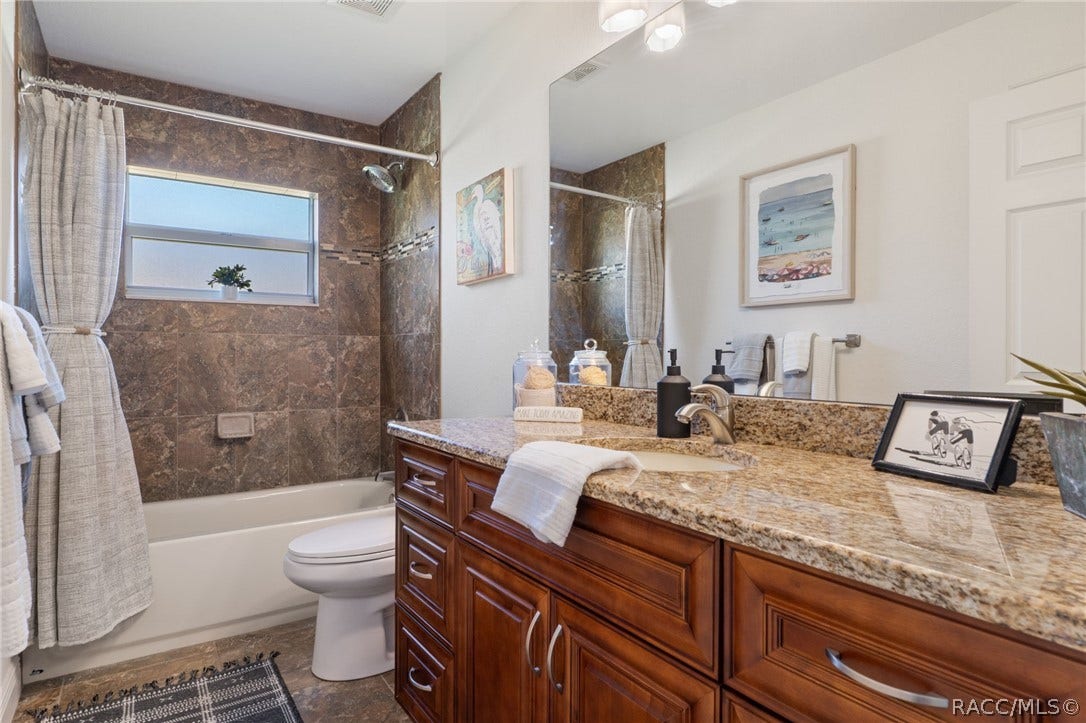 11845 N Bluff Cove Path, Dunnellon, FL 34434 11845 N Bluff Cove Path, Dunnellon, FL 34434