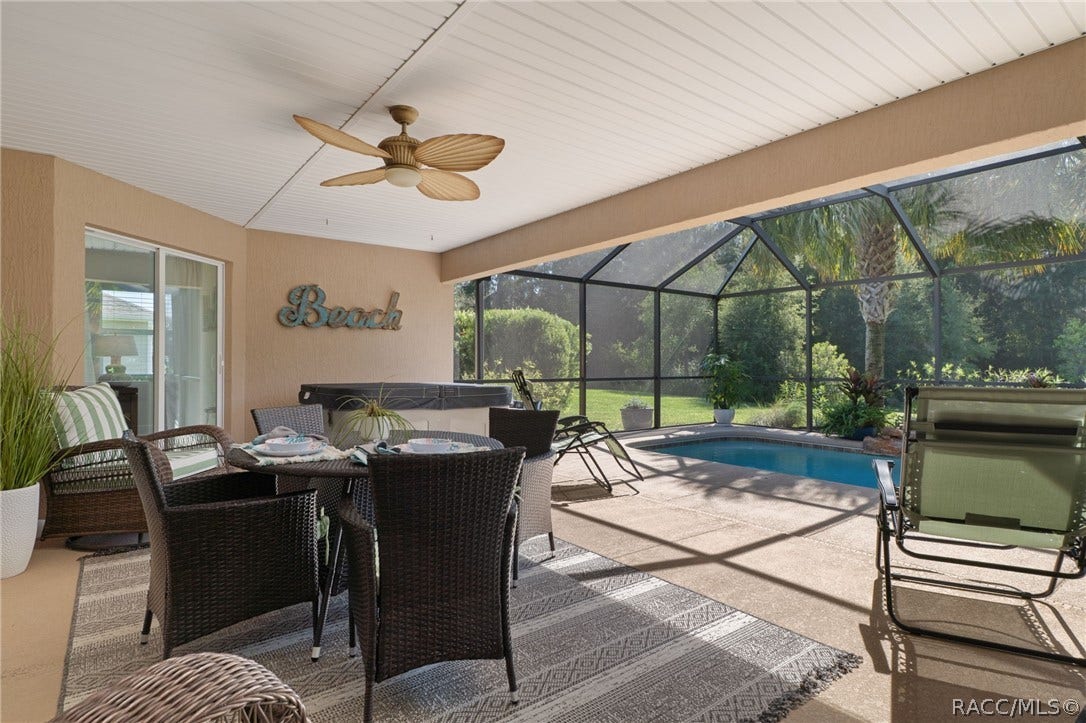 11845 N Bluff Cove Path, Dunnellon, FL 34434 11845 N Bluff Cove Path, Dunnellon, FL 34434