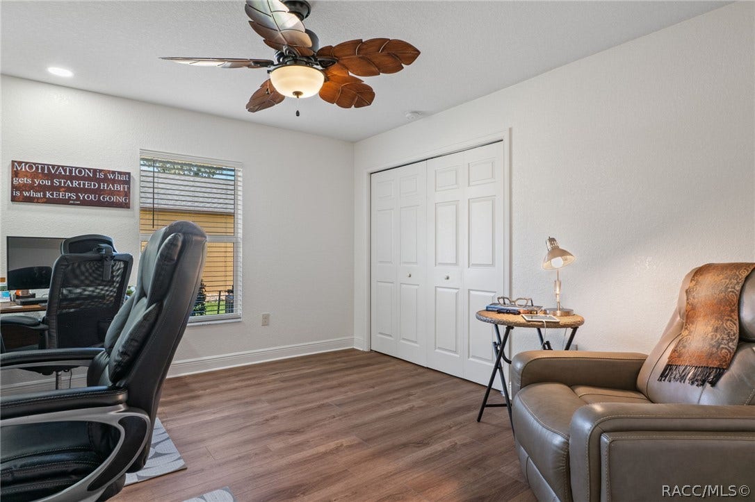 11845 N Bluff Cove Path, Dunnellon, FL 34434 11845 N Bluff Cove Path, Dunnellon, FL 34434