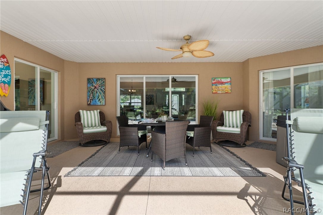 11845 N Bluff Cove Path, Dunnellon, FL 34434 11845 N Bluff Cove Path, Dunnellon, FL 34434