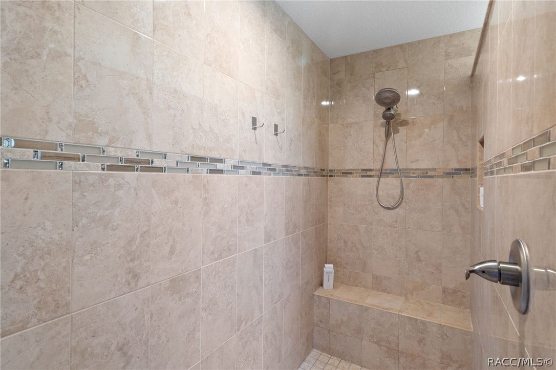 11845 N Bluff Cove Path, Dunnellon, FL 34434 11845 N Bluff Cove Path, Dunnellon, FL 34434