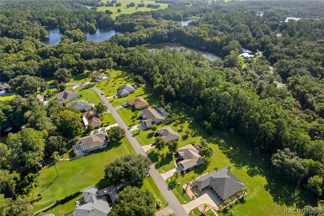 11845 N Bluff Cove Path, Dunnellon, FL 34434 11845 N Bluff Cove Path, Dunnellon, FL 34434