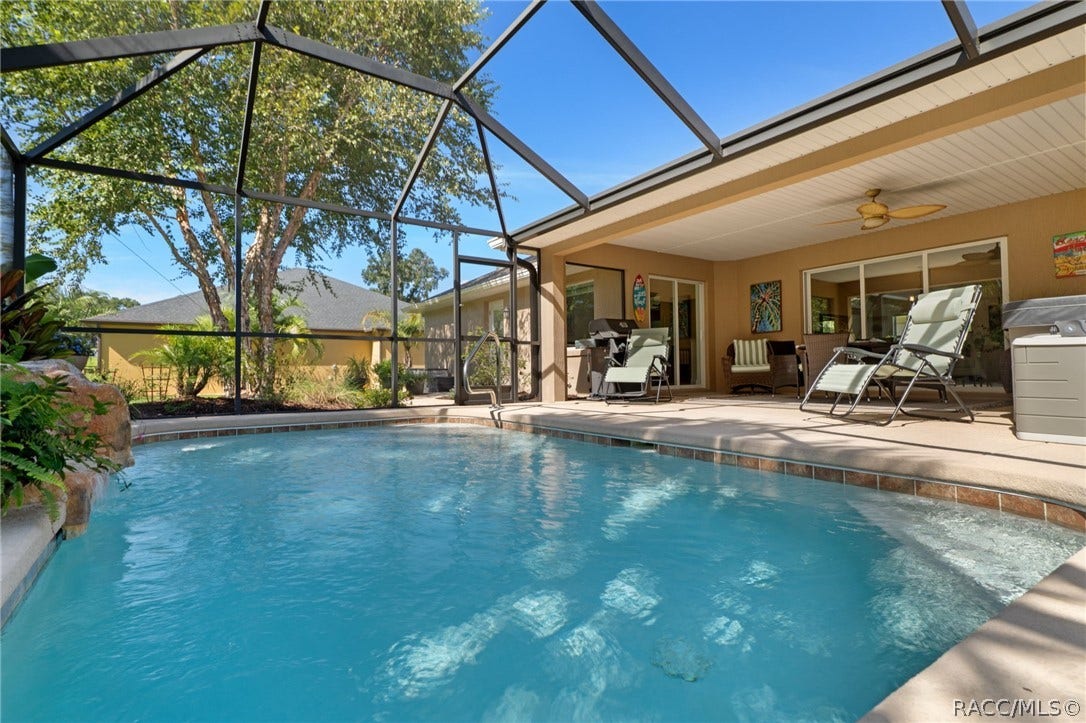 11845 N Bluff Cove Path, Dunnellon, FL 34434 11845 N Bluff Cove Path, Dunnellon, FL 34434