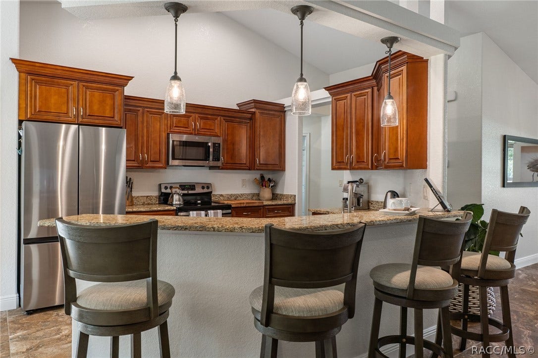 11845 N Bluff Cove Path, Dunnellon, FL 34434 11845 N Bluff Cove Path, Dunnellon, FL 34434