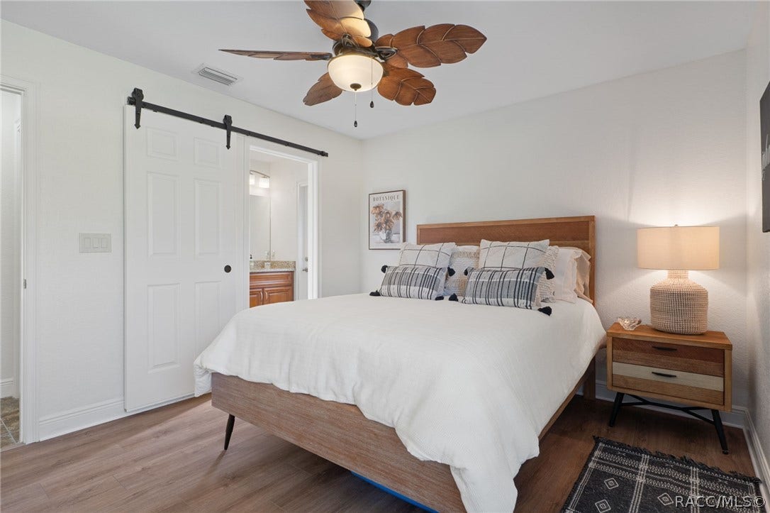 11845 N Bluff Cove Path, Dunnellon, FL 34434 11845 N Bluff Cove Path, Dunnellon, FL 34434