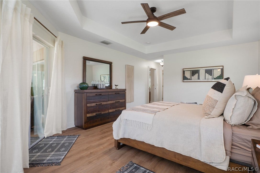 11845 N Bluff Cove Path, Dunnellon, FL 34434 11845 N Bluff Cove Path, Dunnellon, FL 34434