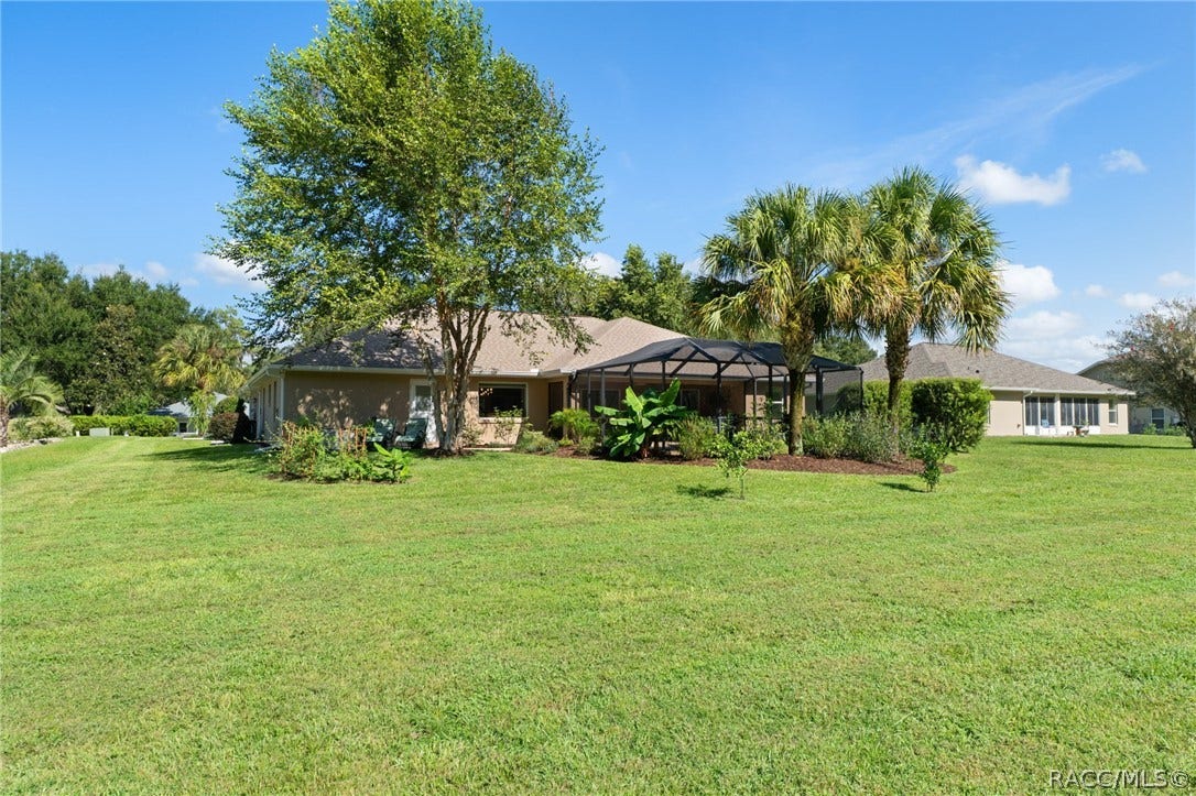 11845 N Bluff Cove Path, Dunnellon, FL 34434 11845 N Bluff Cove Path, Dunnellon, FL 34434